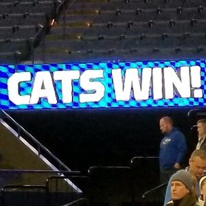 Meet your Posher, Aime